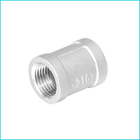 Socket Banded(SB)